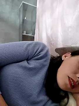 Sinejdk3 online show from October 2, 10:50 pm