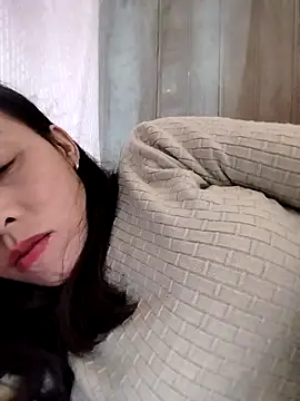 Sinejdk3 online show from October 13, 9:26 pm