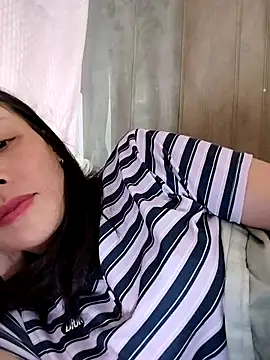 Sinejdk3 online show from October 25, 11:10 pm