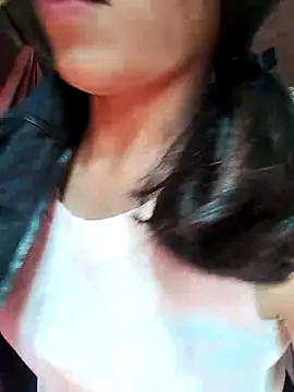 Sinejdk3 online show from October 30, 1:40 am