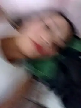 Sinejdk3 online show from October 31, 9:16 pm