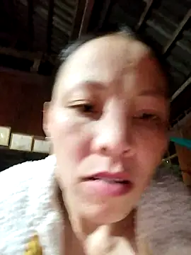 Sinejdk3 online show from November 11, 10:59 am