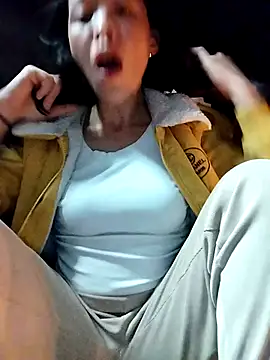 Sinejdk3 online show from November 18, 3:01 am