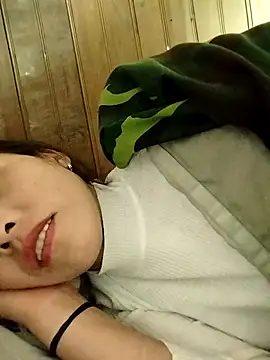 Sinejdk3 online show from December 19, 11:12 pm