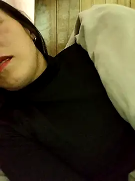 Sinejdk3 online show from December 22, 10:18 pm