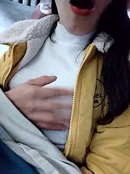 Sinejdk3 online show from January 8, 12:40 pm