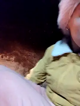 Sinejdk3 online show from February 9, 8:29 am