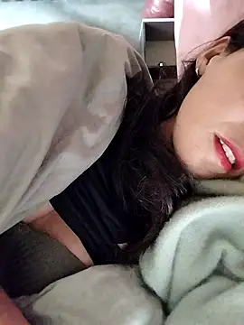 Sinejdk3 online show from February 9, 9:08 pm