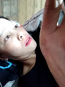 Sinejdk3 online show from February 12, 2:23 pm