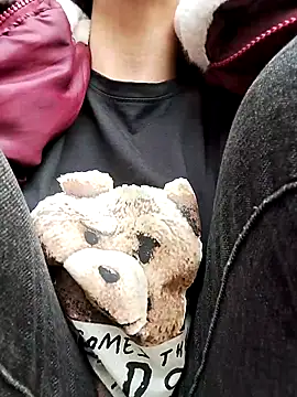 Sinejdk3 online show from February 15, 5:59 am