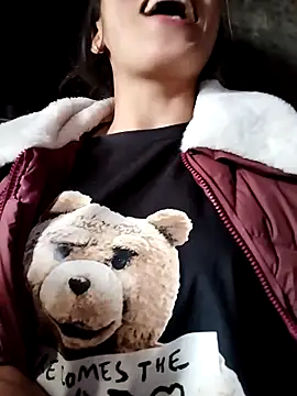 Sinejdk3 online show from February 15, 8:02 am