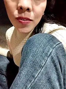 Sinejdk3 online show from February 26, 11:42 am