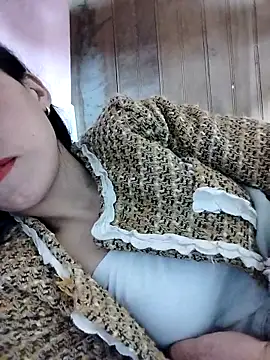 Sinejdk3 online show from February 26, 11:48 pm