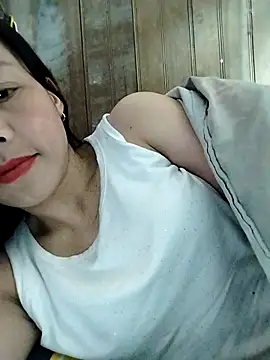 Sinejdk3 online show from March 2, 9:32 pm