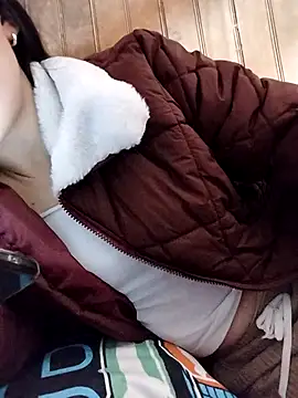 Sinejdk3 online show from March 6, 2:57 pm