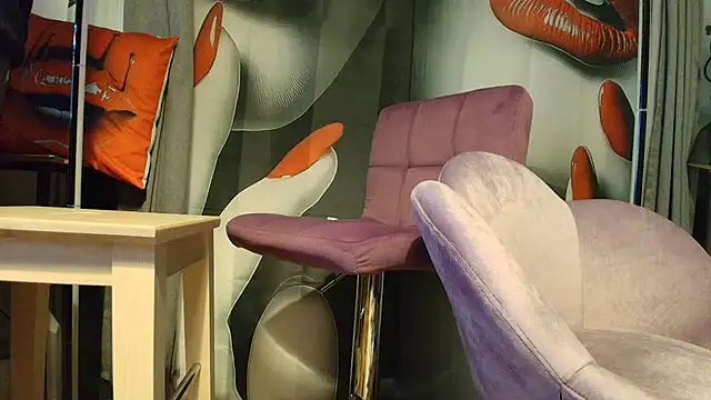 utopia2025 online show from February 13, 1:23 am