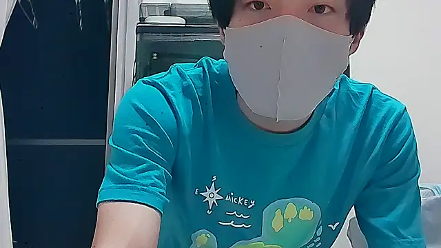 Snapshot of saitama0038 chatting on September 8, 3:44 pm saitama0038 online show from September 8, 3:44 pm