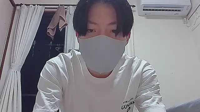 Snapshot of saitama0038 chatting on September 10, 3:56 pm saitama0038 online show from September 10, 3:56 pm