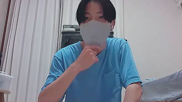 Snapshot of saitama0038 chatting on September 25, 3:38 pm saitama0038 online show from September 25, 3:38 pm