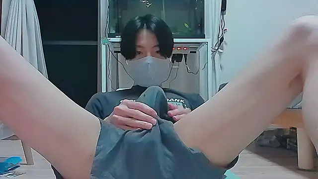 Snapshot of saitama0038 chatting on September 26, 3:38 pm saitama0038 online show from September 26, 3:38 pm