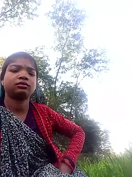 Hemal Gobin online show from December 14, 9:14 am