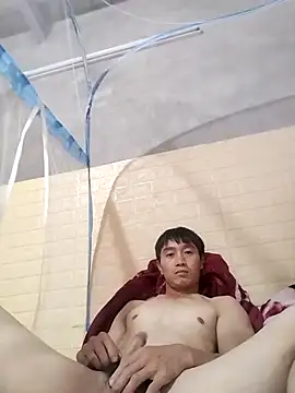 Boytasexy online show from September 14, 8:02 am