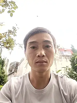 Boytasexy online show from September 20, 9:21 am