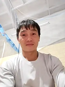 Boytasexy online show from September 29, 6:18 am