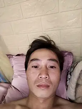 Boytasexy online show from October 1, 3:23 am