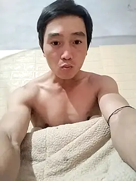 Boytasexy online show from October 17, 7:00 am