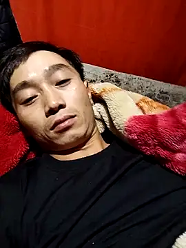 Boytasexy online show from October 29, 1:02 pm