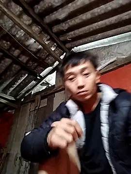 Boytasexy online show from November 4, 3:55 pm