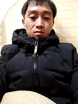 Boytasexy online show from November 16, 5:18 pm