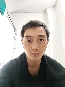 Boytasexy online show from November 24, 4:56 am