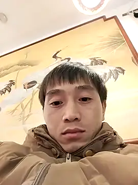 Boytasexy online show from December 14, 11:15 am