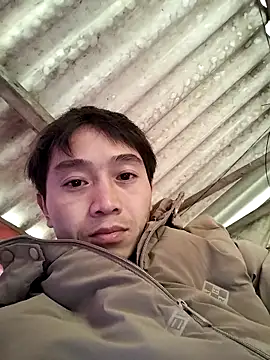 Boytasexy online show from December 15, 6:17 am