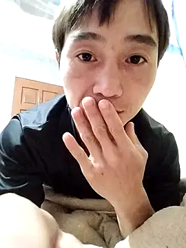 Snapshot of Boytasexy chatting on December 21, 12:01 pm Boytasexy online show from December 21, 12:01 pm