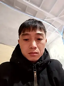 Snapshot of Boytasexy chatting on January 8, 2:14 am Boytasexy online show from January 8, 2:14 am