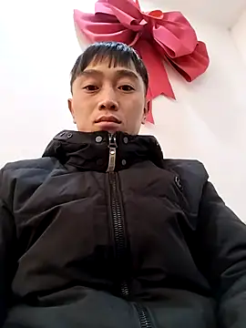 Snapshot of Boytasexy chatting on January 9, 9:45 am Boytasexy online show from January 9, 9:45 am