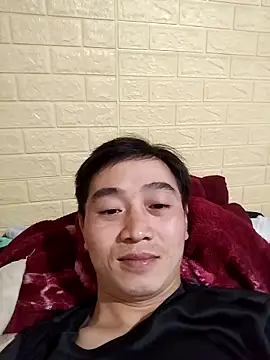 Snapshot of Boytasexy chatting on February 4, 10:10 am Boytasexy online show from February 4, 10:10 am