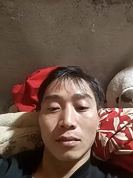 Snapshot of Boytasexy chatting on February 7, 1:15 pm Boytasexy online show from February 7, 1:15 pm