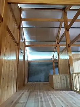 Snapshot of Boytasexy chatting on March 3, 8:42 am Boytasexy online show from March 3, 8:42 am