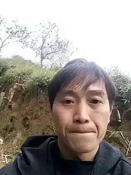 Snapshot of Boytasexy chatting on March 17, 2:27 am Boytasexy online show from March 17, 2:27 am