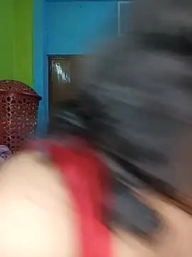 extreamhot1 online show from November 16, 7:47 am