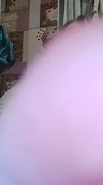 Snapshot of Kiss_Eva chatting on December 26, 4:14 pm Kiss Eva online show from December 26, 4:14 pm