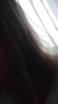 Snapshot of Kiss_Eva chatting on December 29, 10:01 am Kiss Eva online show from December 29, 10:01 am