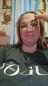 Snapshot of Kiss_Eva chatting on January 4, 2:46 pm Kiss Eva online show from January 4, 2:46 pm