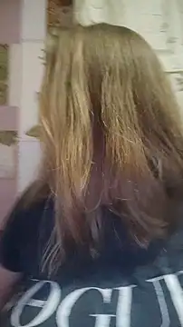 Snapshot of Kiss_Eva chatting on January 5, 6:35 pm Kiss Eva online show from January 5, 6:35 pm