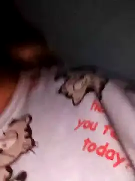 Snapshot of Kiss_Eva chatting on January 18, 3:49 pm Kiss Eva online show from January 18, 3:49 pm