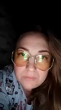 Snapshot of Kiss_Eva chatting on January 22, 8:28 pm Kiss Eva online show from January 22, 8:28 pm